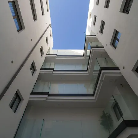 5b Duplex - Avatar Las Canteras * Las Palmas de Gran Canaria